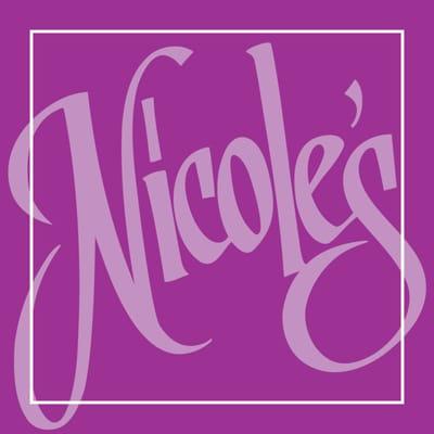 Nicole's Boutique