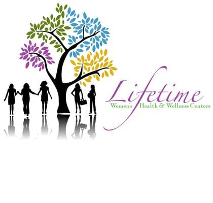 Lifetime Women's Health and Wellness Centers