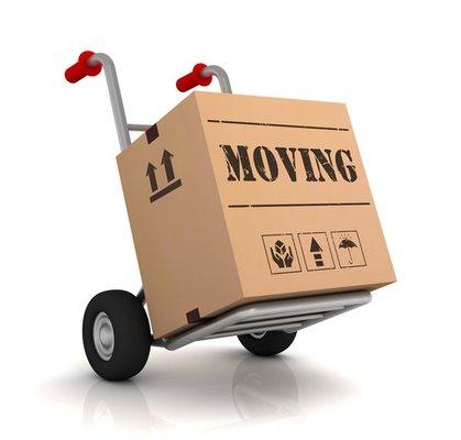 We are moving. March 1, 2022. New location: 1220 Central Ave #2