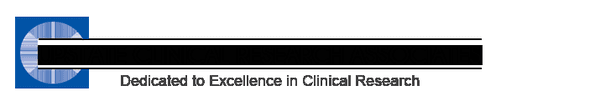 Upstate Clinical Research Association logo