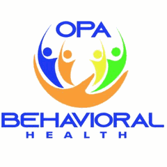 OPA Behavioral Health, www.OPABH.com