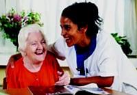 Miami Home Care Services