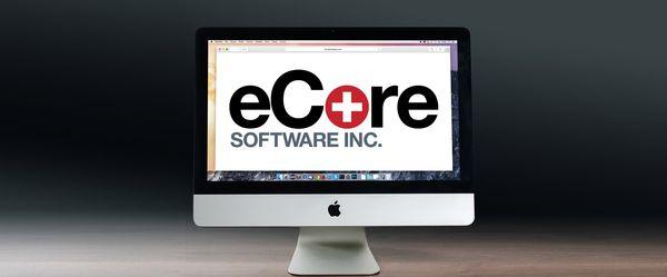 eCore Software