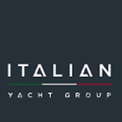 Italian Yacht Group