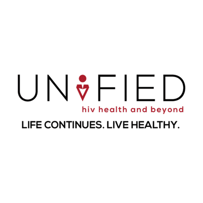 UNIFIED - HIV Health and Beyond