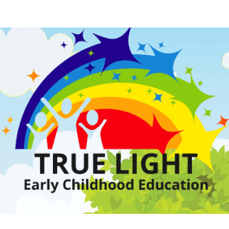 True Light Early Childhood Education