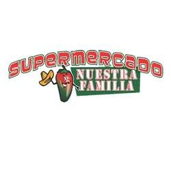 Supermercado Nuestra Familia