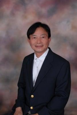 Bang Vu Pham, MD