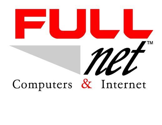 Fullnet