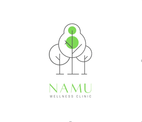 Namu Wellness Clinic