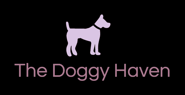 The Doggy Haven