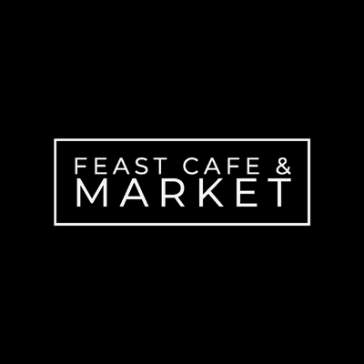 Feast Cafe & Market