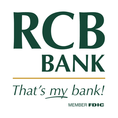 RCB Bank