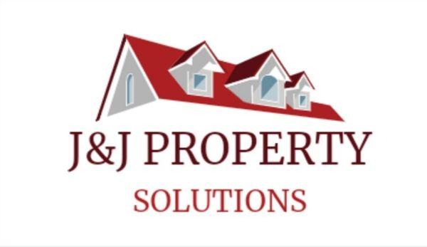 J&J PROPERTY SOLUTIONS