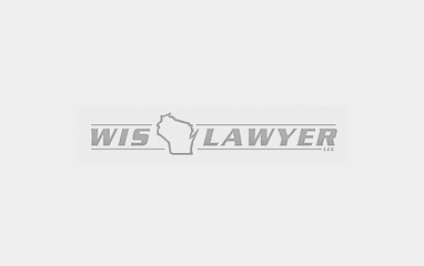 WISLawyer LLC