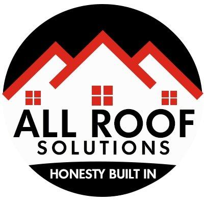 Our GAF Golden Pledge Roof Warranty Means Confidence. Less than 3% of roofing contractors in metro Atlanta can offer this warranty.