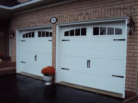 Garage Door Installation Garage Door Lock Handles Garage Door Opener Installation