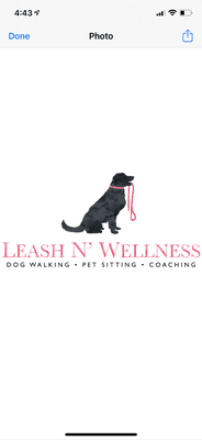 Leash N’ Wellness