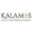 Kalamos Greek & Mediterranean Market