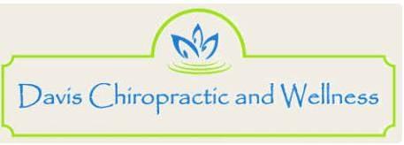 Davis Chiropractic and Wellness