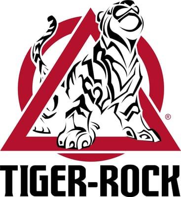 Tiger Rock Martial Arts