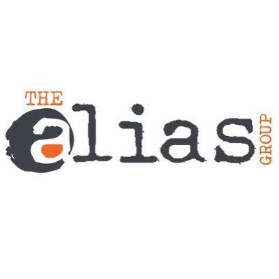 The Alias Group: Sales & Marketing Company in Newark, Delaware