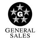 General Sales sells restaurant equipment and supplies to hotels, schools, caterers, and restaurants in the Columbia-metro area