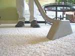 All-Star Carpet and Furniture Cleaning