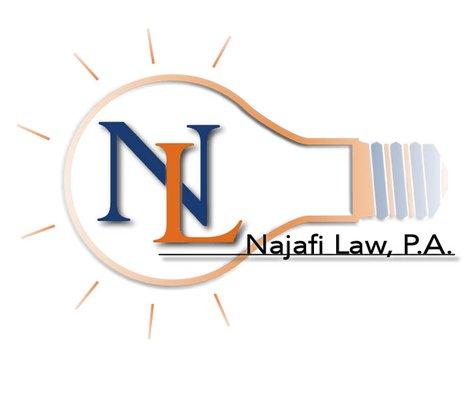 Patent Attorney