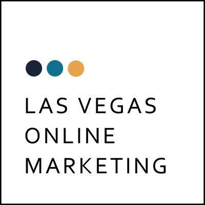 Las Vegas Online Marketing