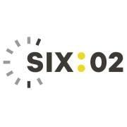 SIX:02