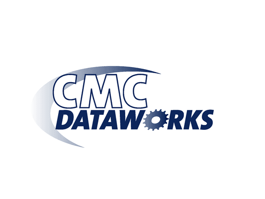 CMC Dataworks