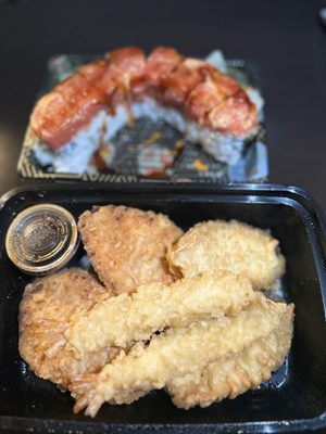 Bento House