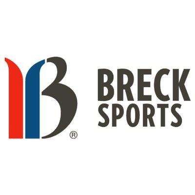 Breck Sports - Ten Mile Station