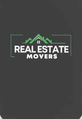 Real Estate Movers