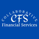 Collaborative Financial Services