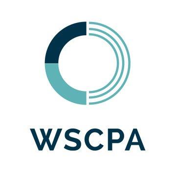 Washington Society of Certified Public Accountants