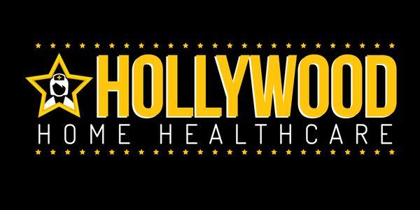 Hollywood Home Healthcare