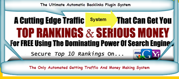 acklink,, backlink reseller., backlink builders., the backlink builders., best backlink service., backlink building services.