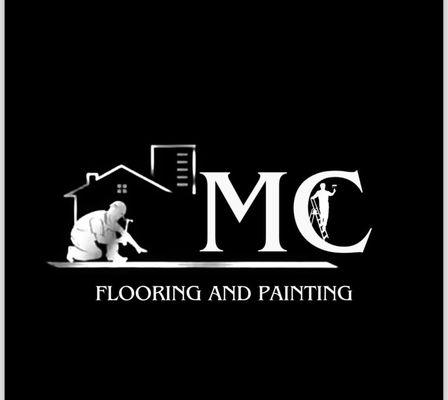 MC Flooring and Painting