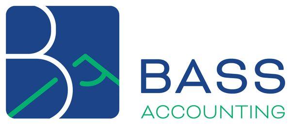 BASS Accounting becomes your accounting department. Learn more today!