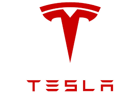 You can find us on Tesla's website as Certified Installers