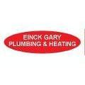 Einck Gary Plumbing & Heating