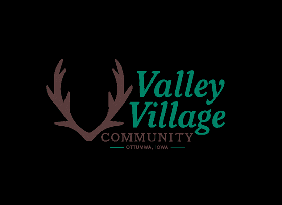 Valley Village