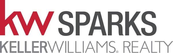 Keller Williams Group One Sparks