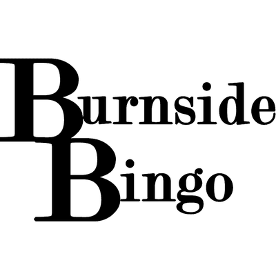 Burnside Game Place