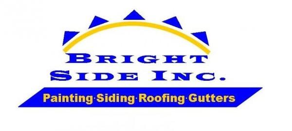 CALL TODAY FOR A FREE ESTIMATE! 586 726 9100