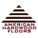 American Hardwood Floors