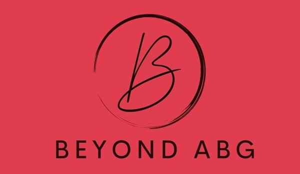 Beyond Abg