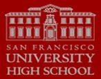 San Francisco University High School